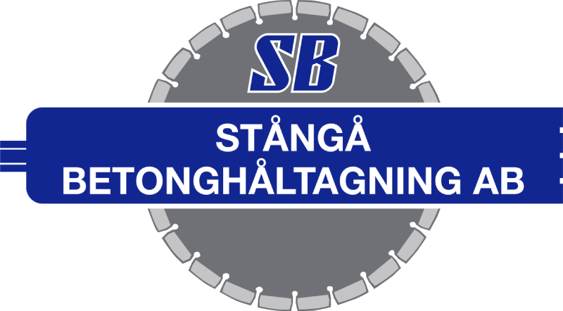 Stångå betonghåltagning_logotyp